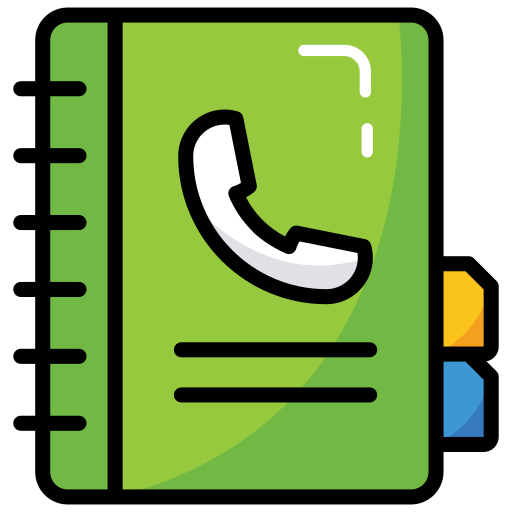 telephone-directory