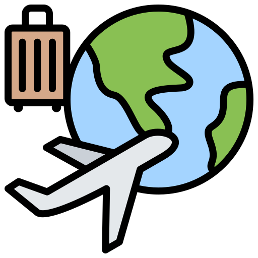 tourism