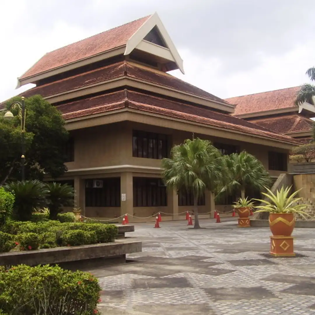 bahagian suk kelantan