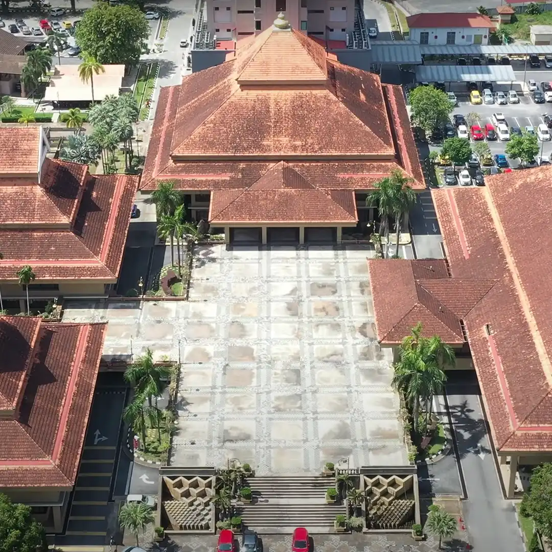 jabatan kelantan