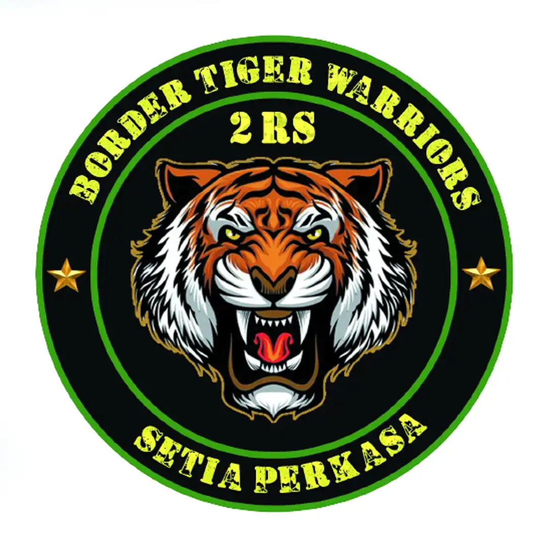 logo 2rs
