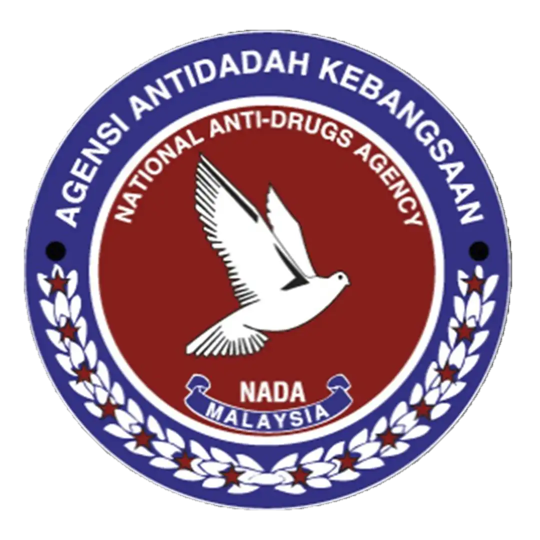 logo aadk