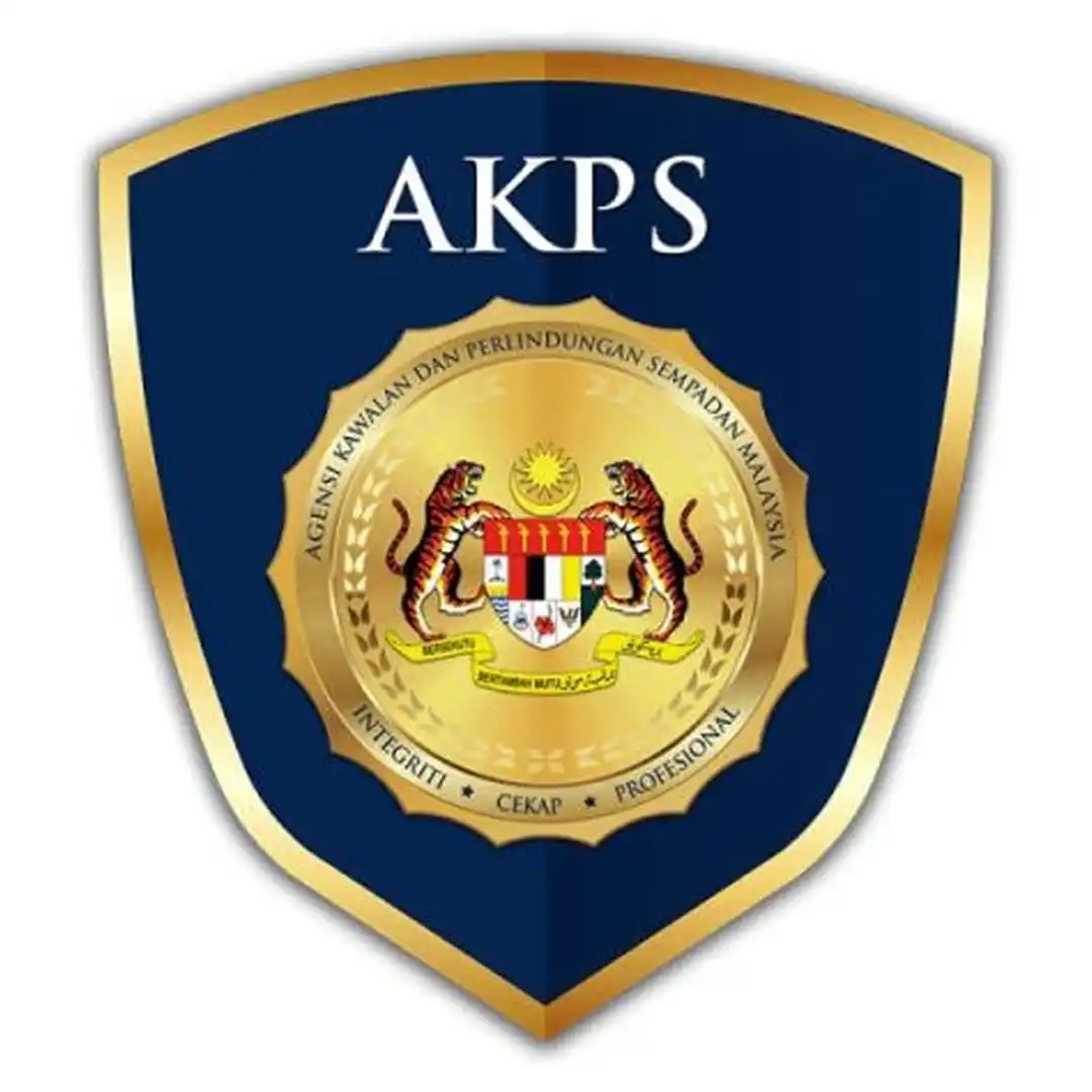 logo akps