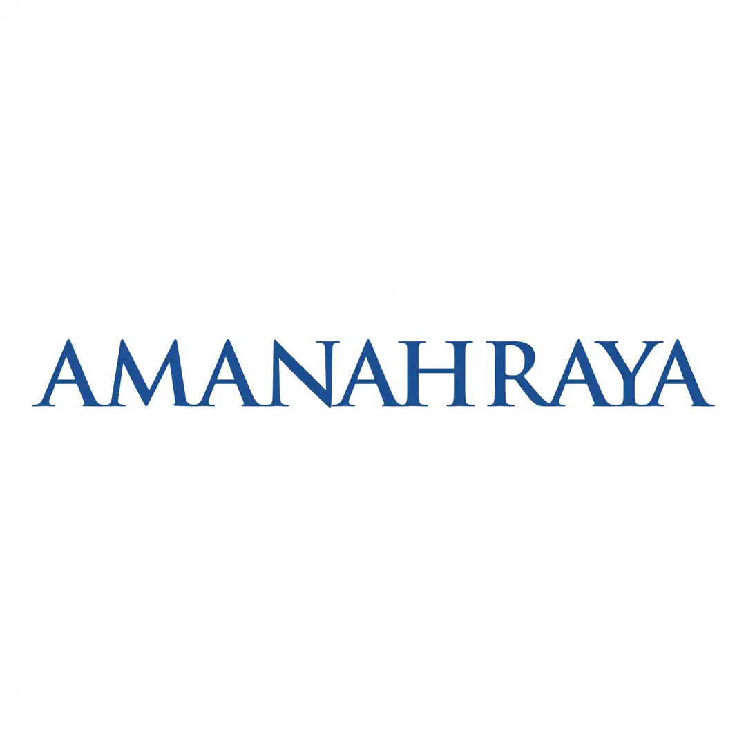 logo amanahraya