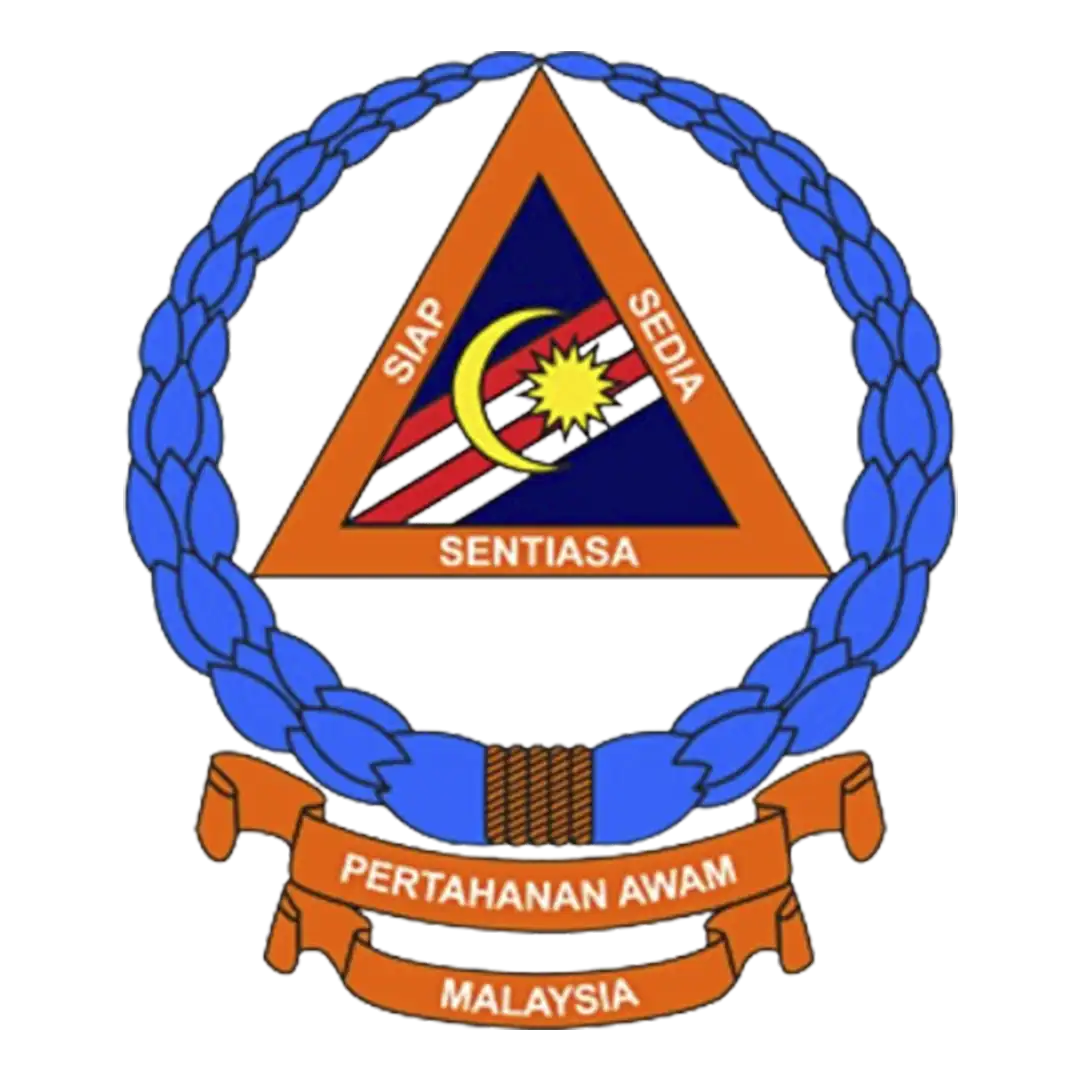 logo apam