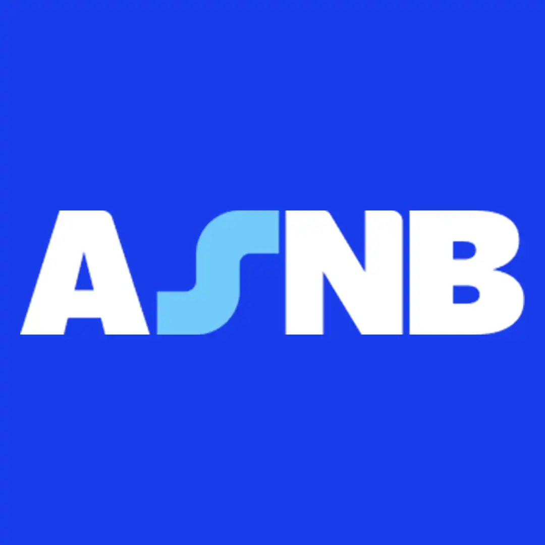 logo asnb