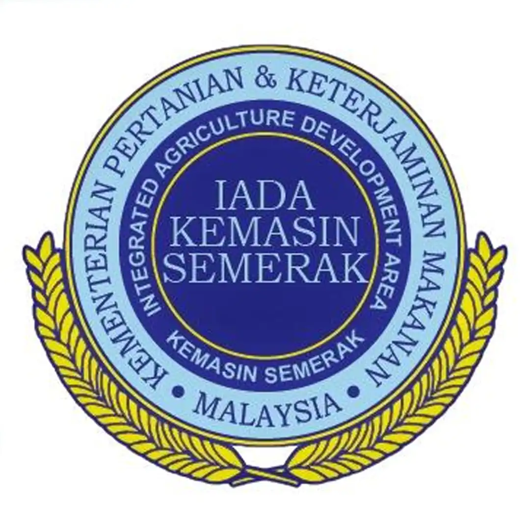 logo iada
