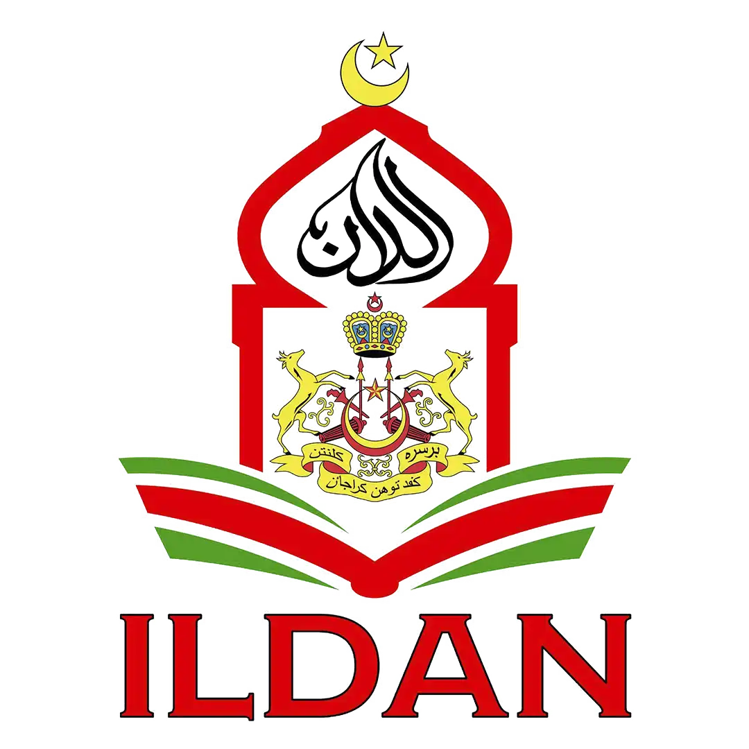 logo ildan