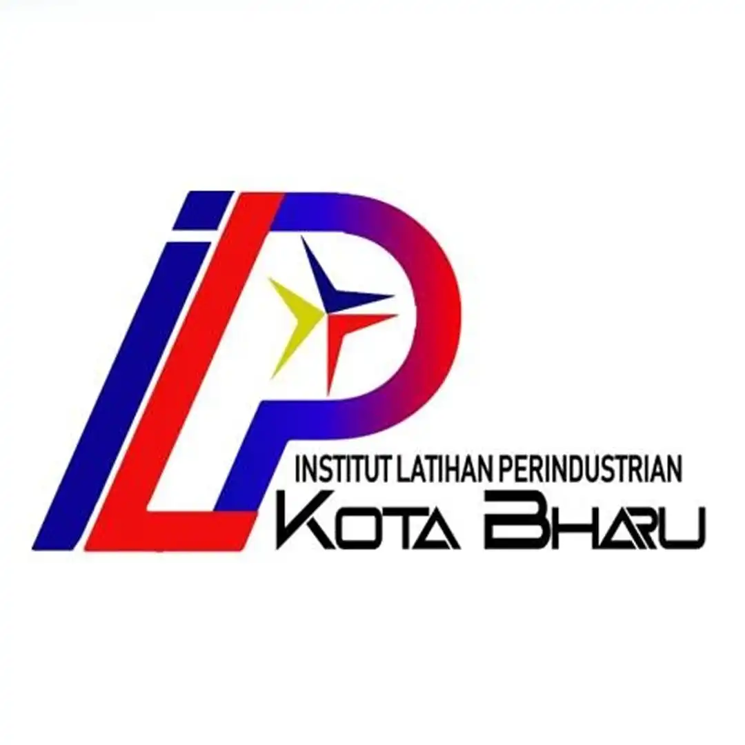 logo ilp kb