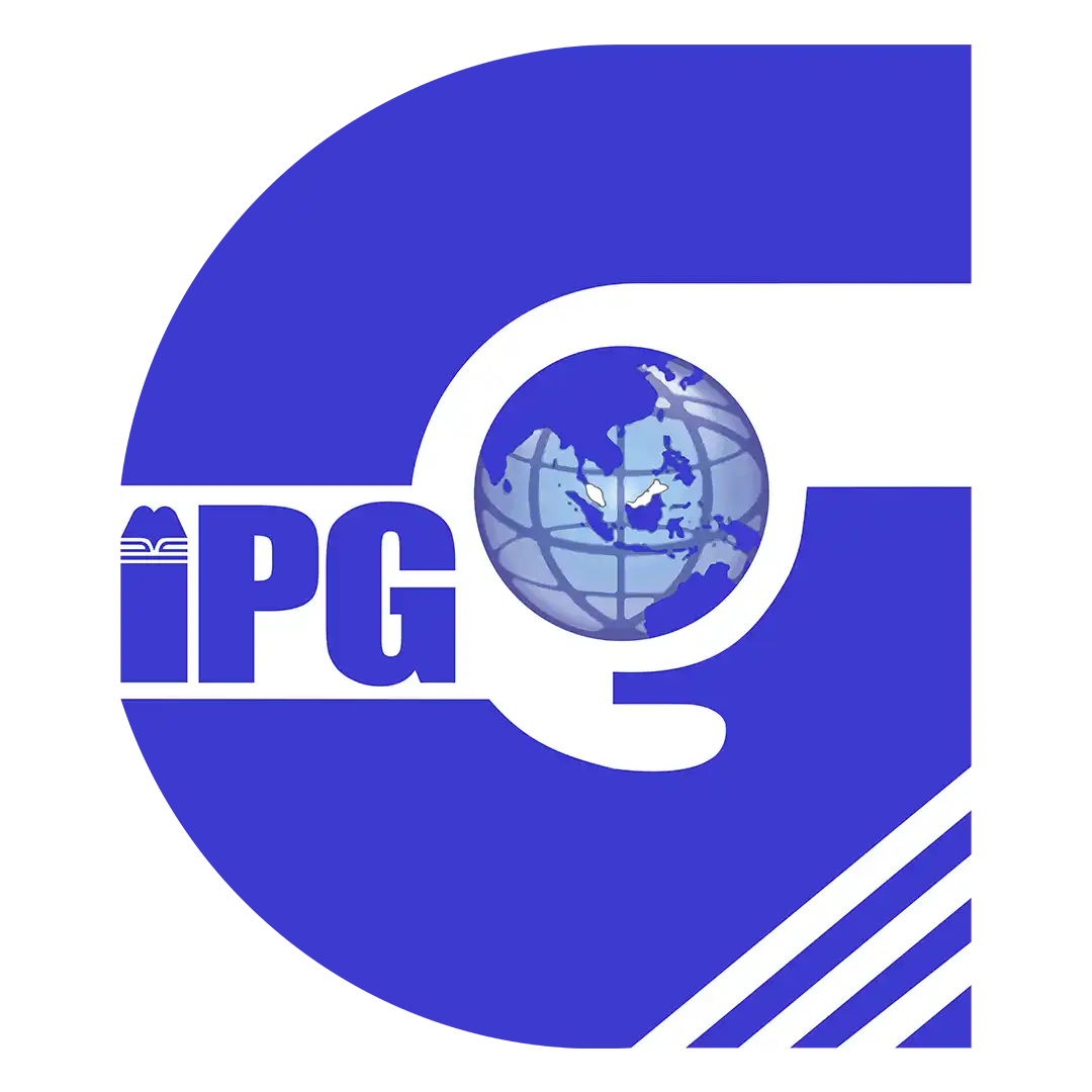 logo ipg