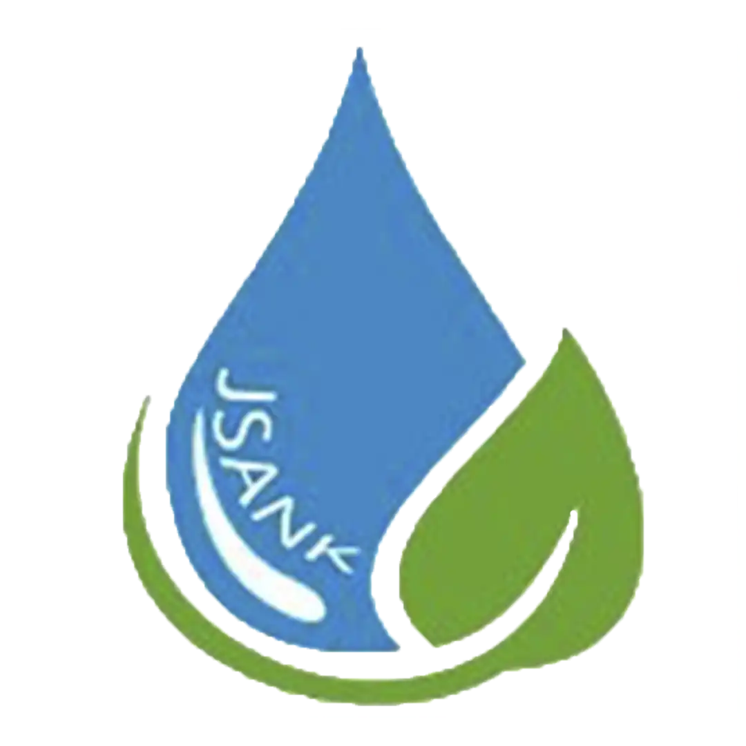 logo jabatan sumber air