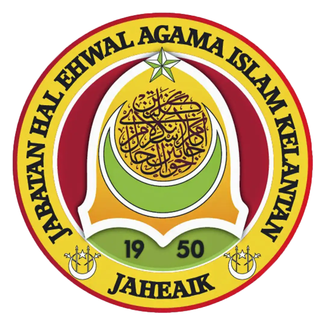 logo jaheaik