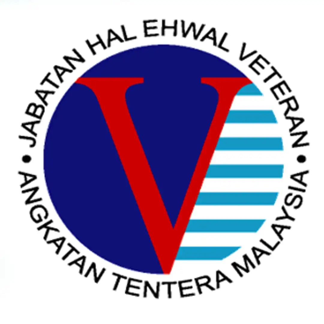 logo jhev atm