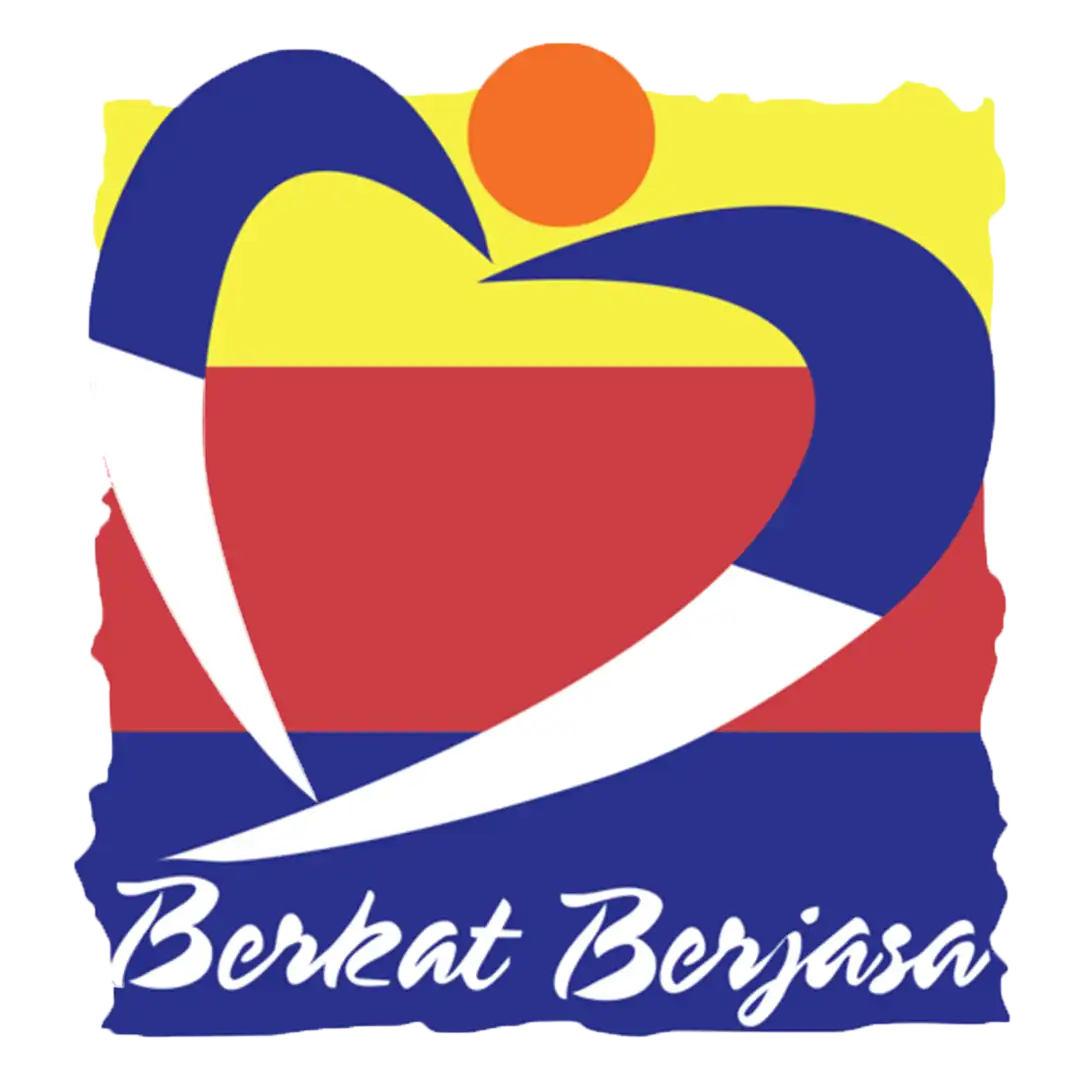 logo jkm