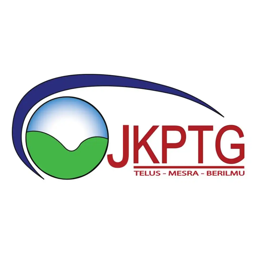 logo jkptg