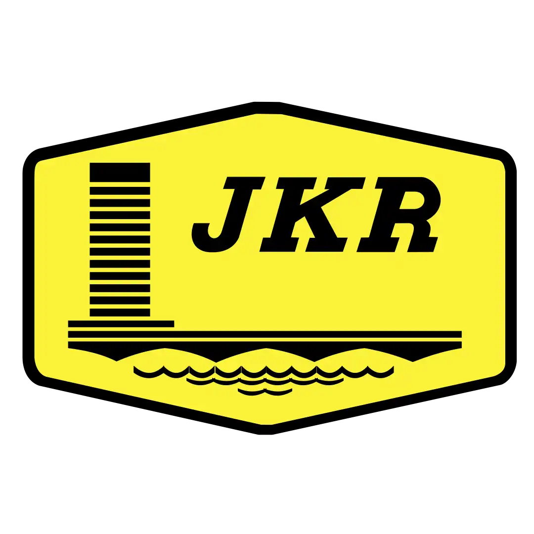 logo jkr