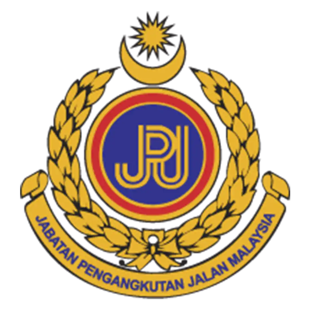 logo jpj