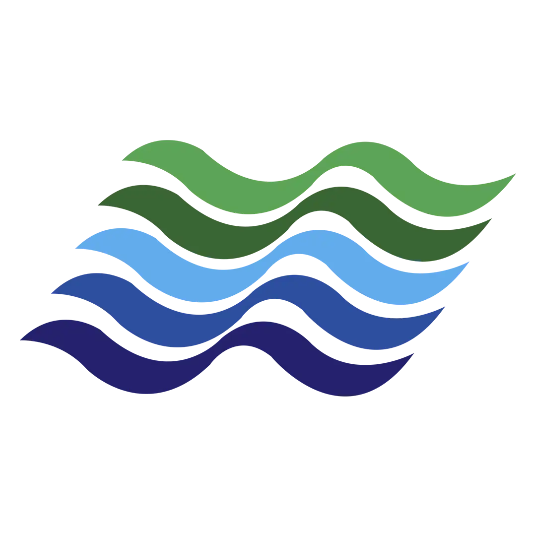 logo jps