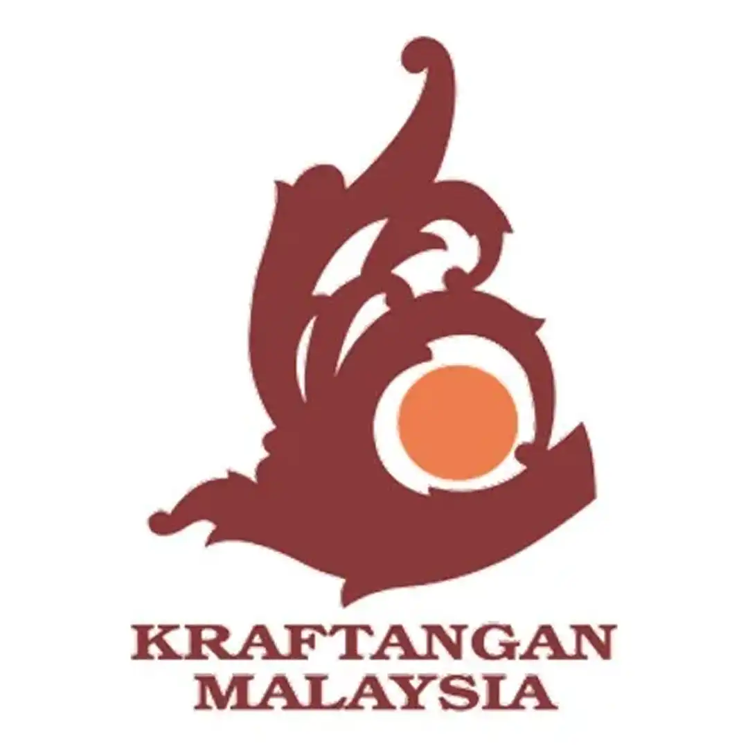 logo kraftangan