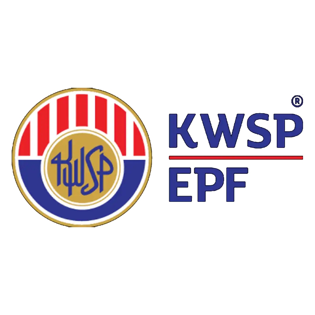 logo kwsp