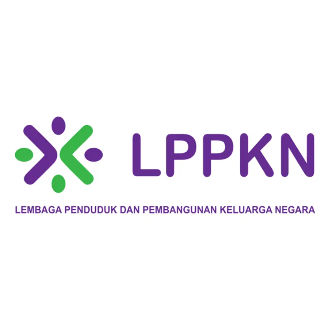 logo lppkn
