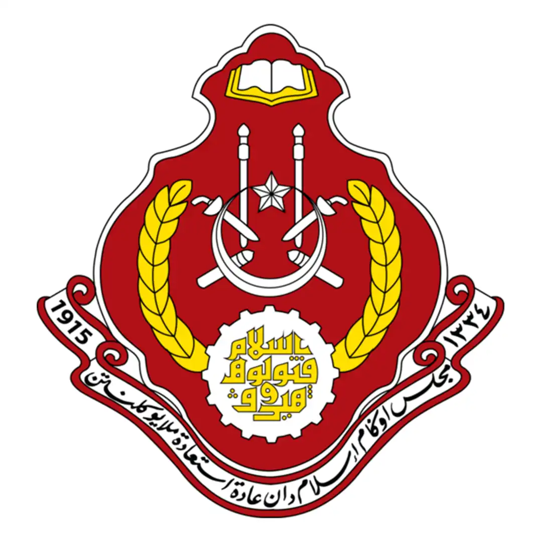 logo maik