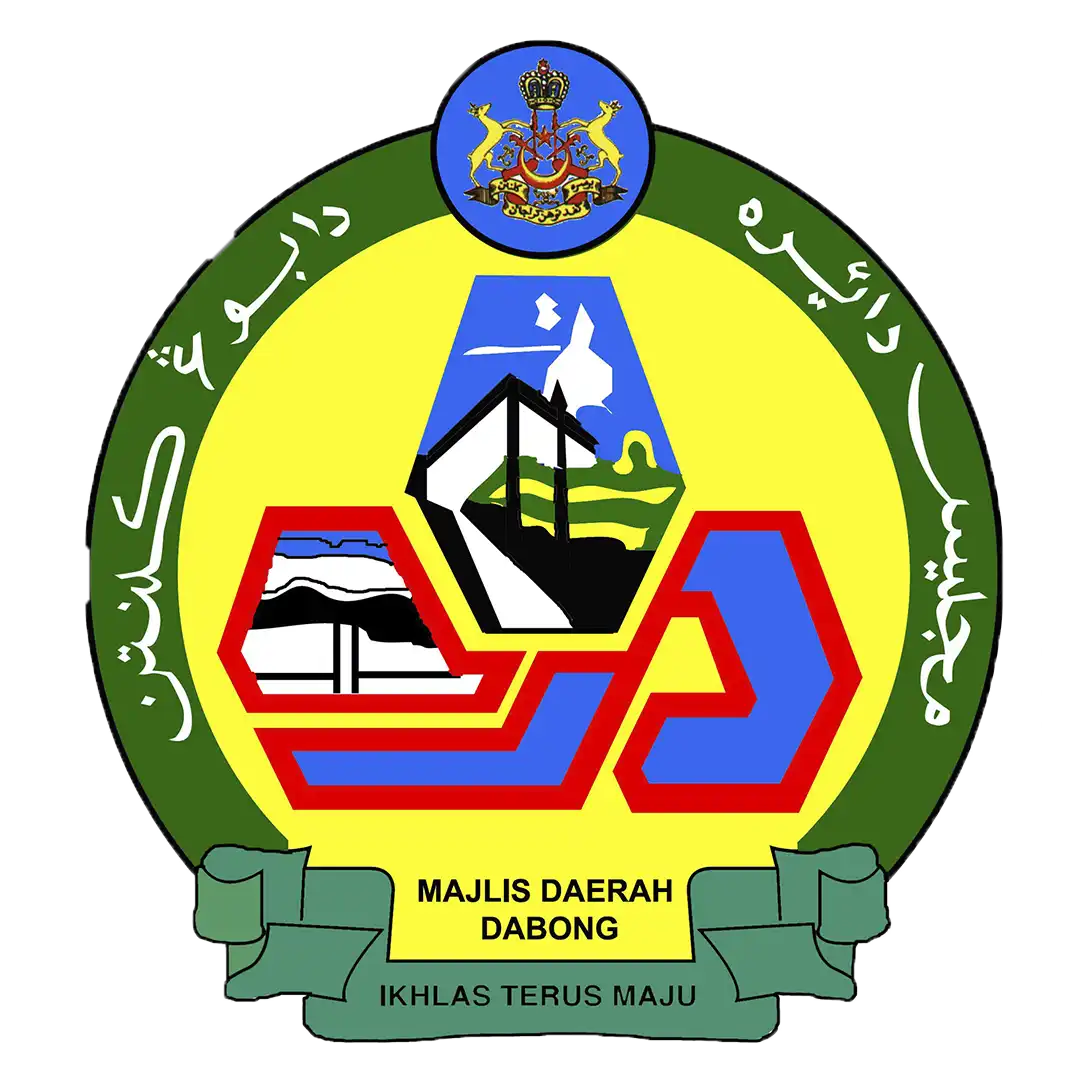 logo mdd