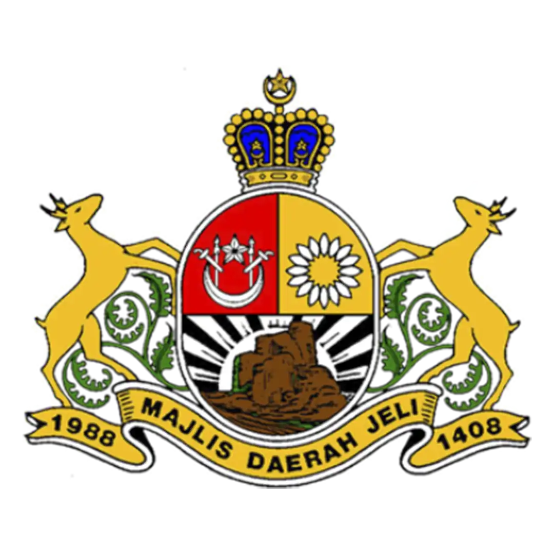 logo mdj