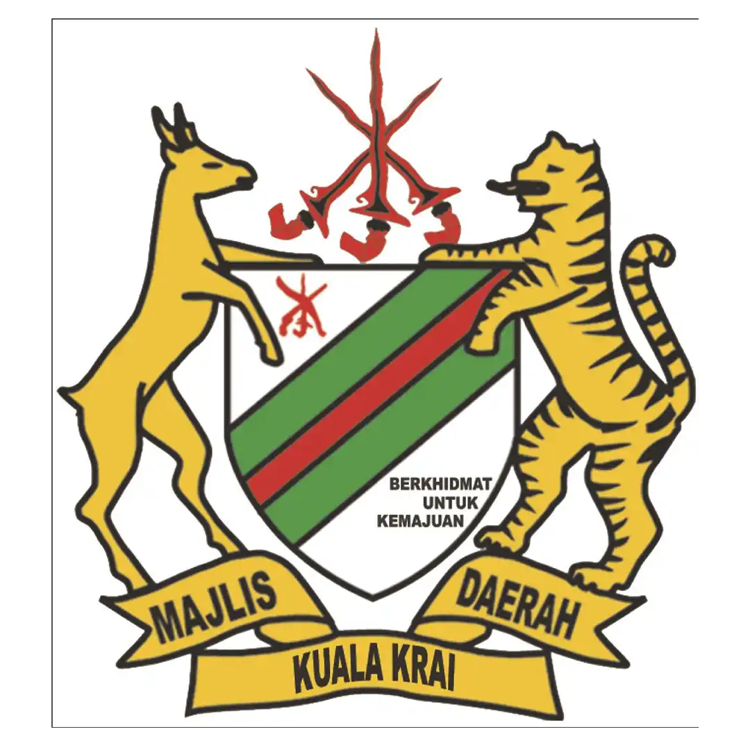 logo mdkk