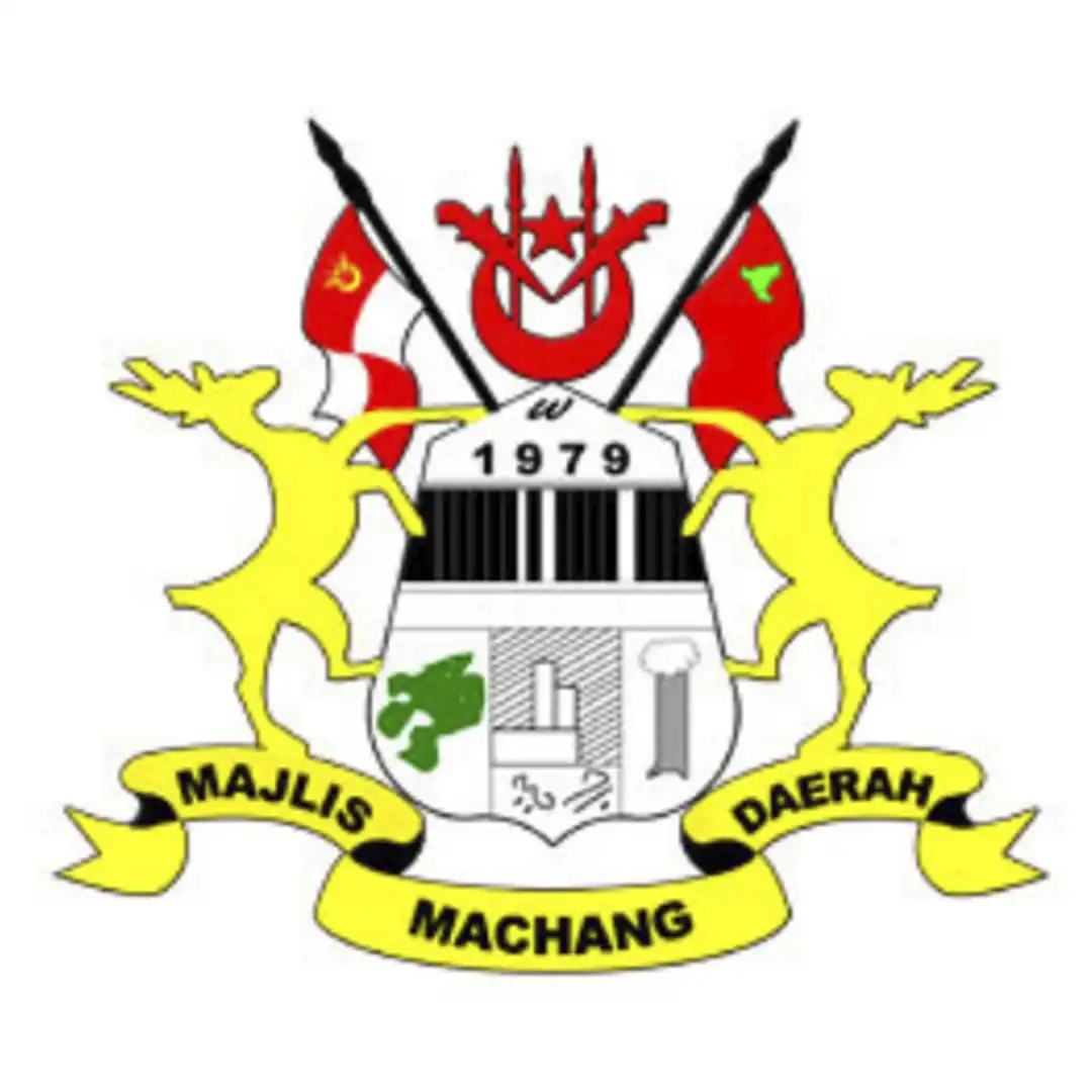 logo mdm