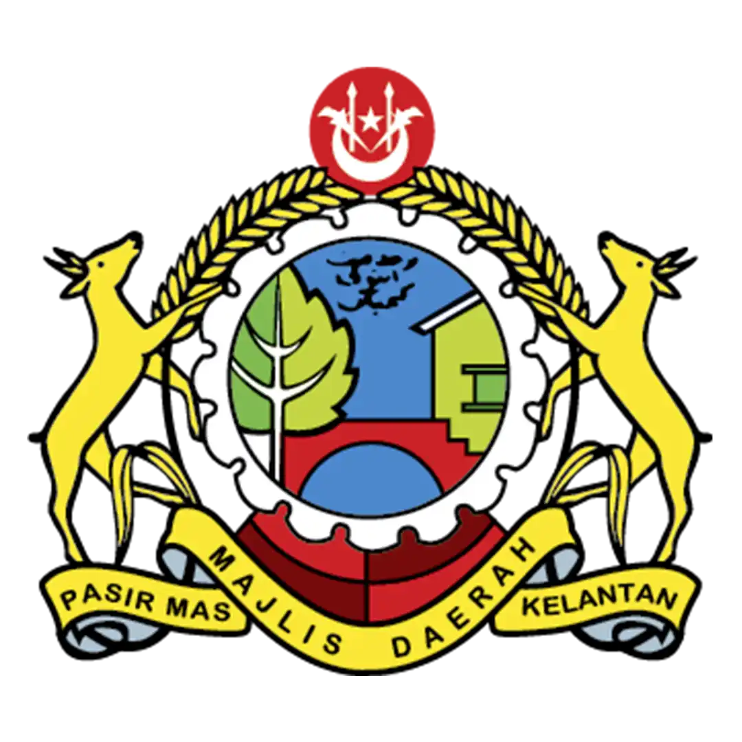 logo mdpm