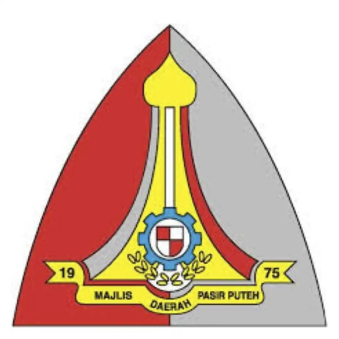 logo mdpp