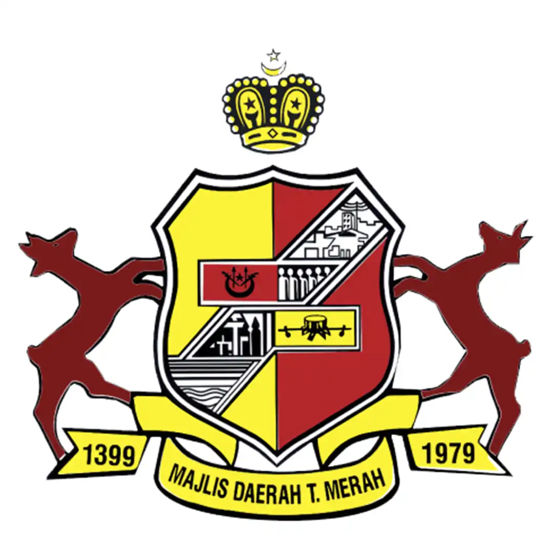 logo mdtm