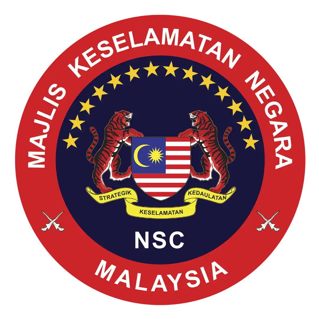 logo mkn