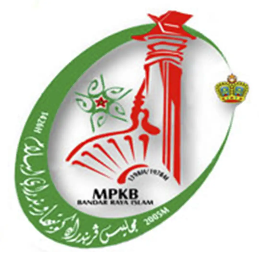logo mpkb bri