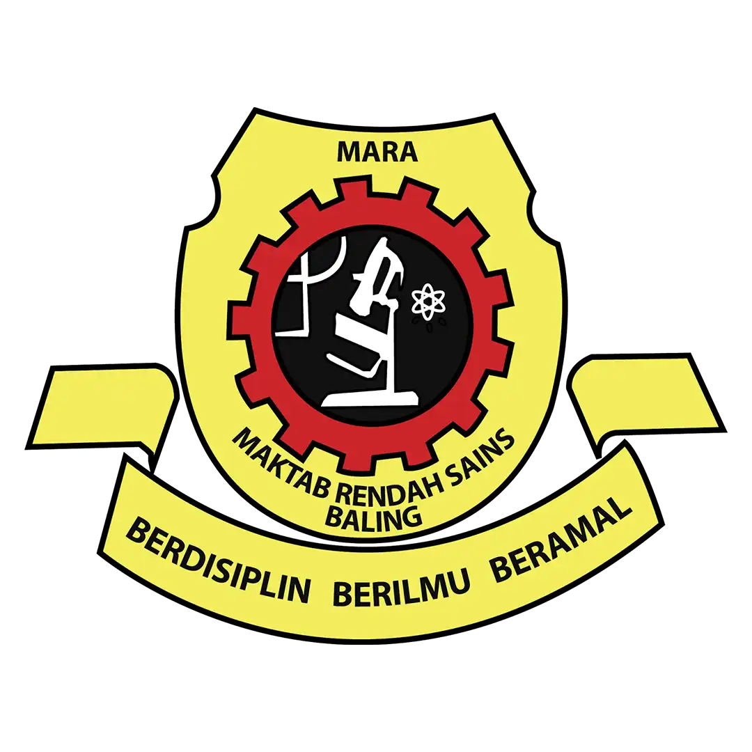 logo mrsm