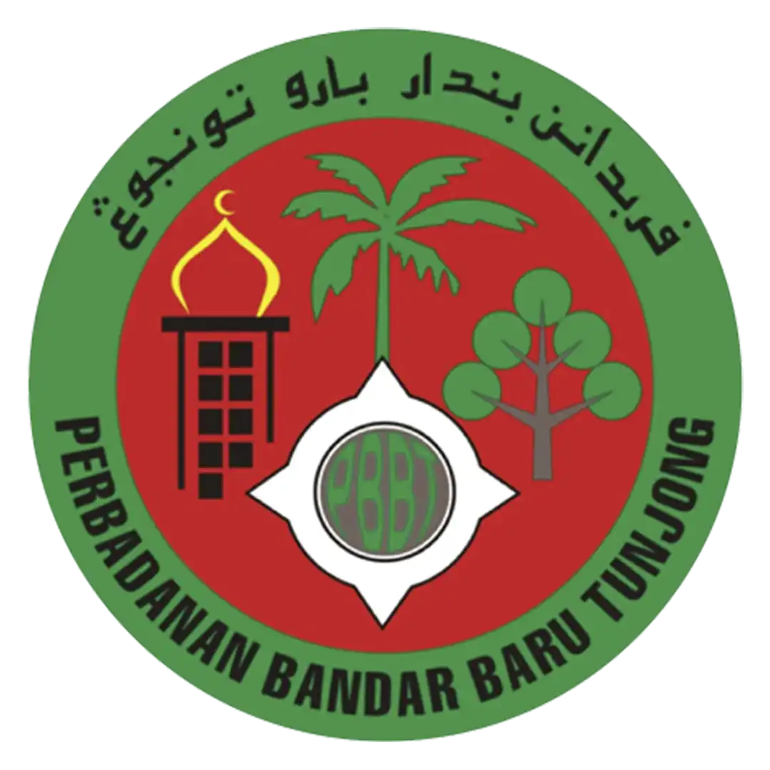 logo pbbt