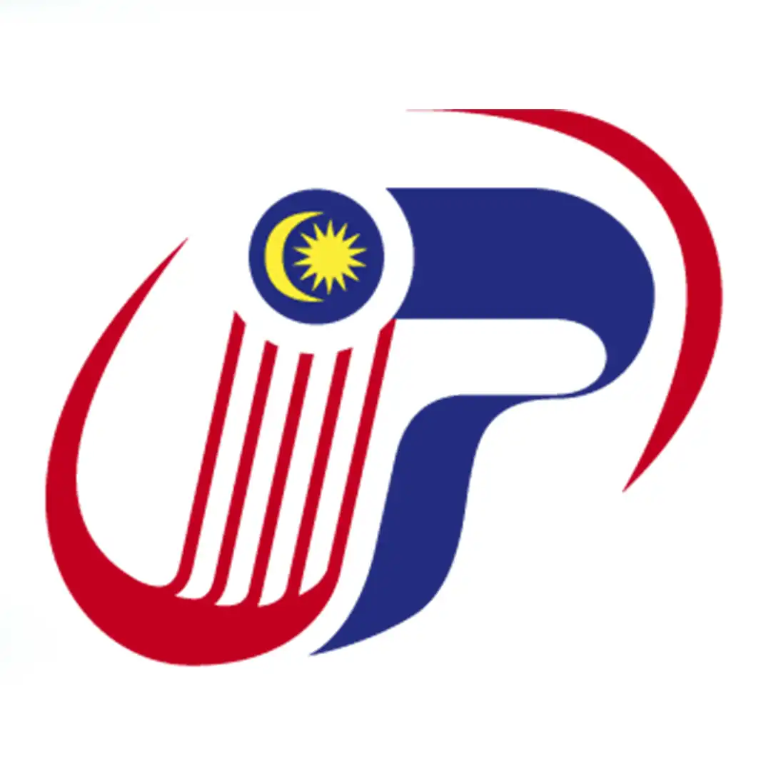 logo penerangan malaysia