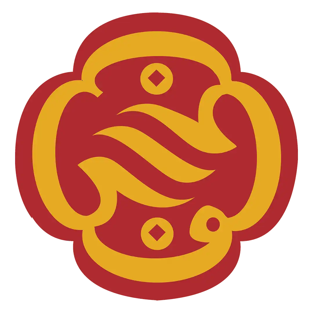 logo pkink