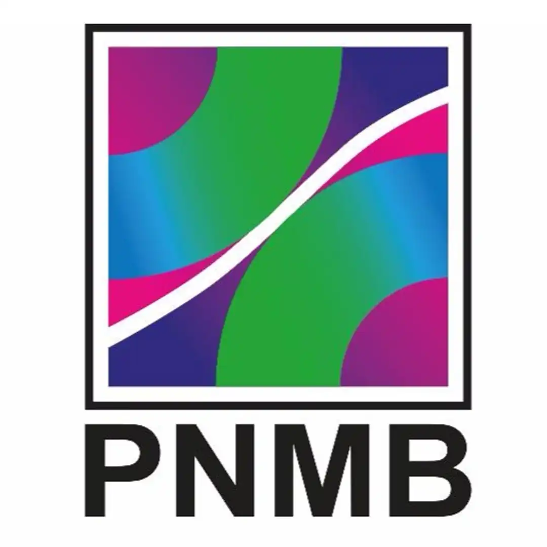 logo pnmb