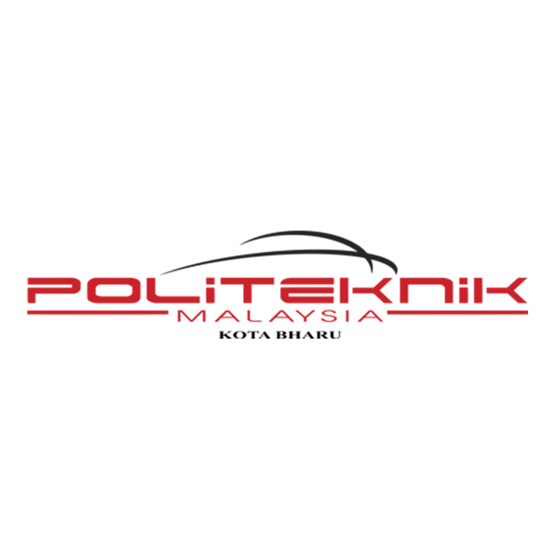 logo politeknik kb