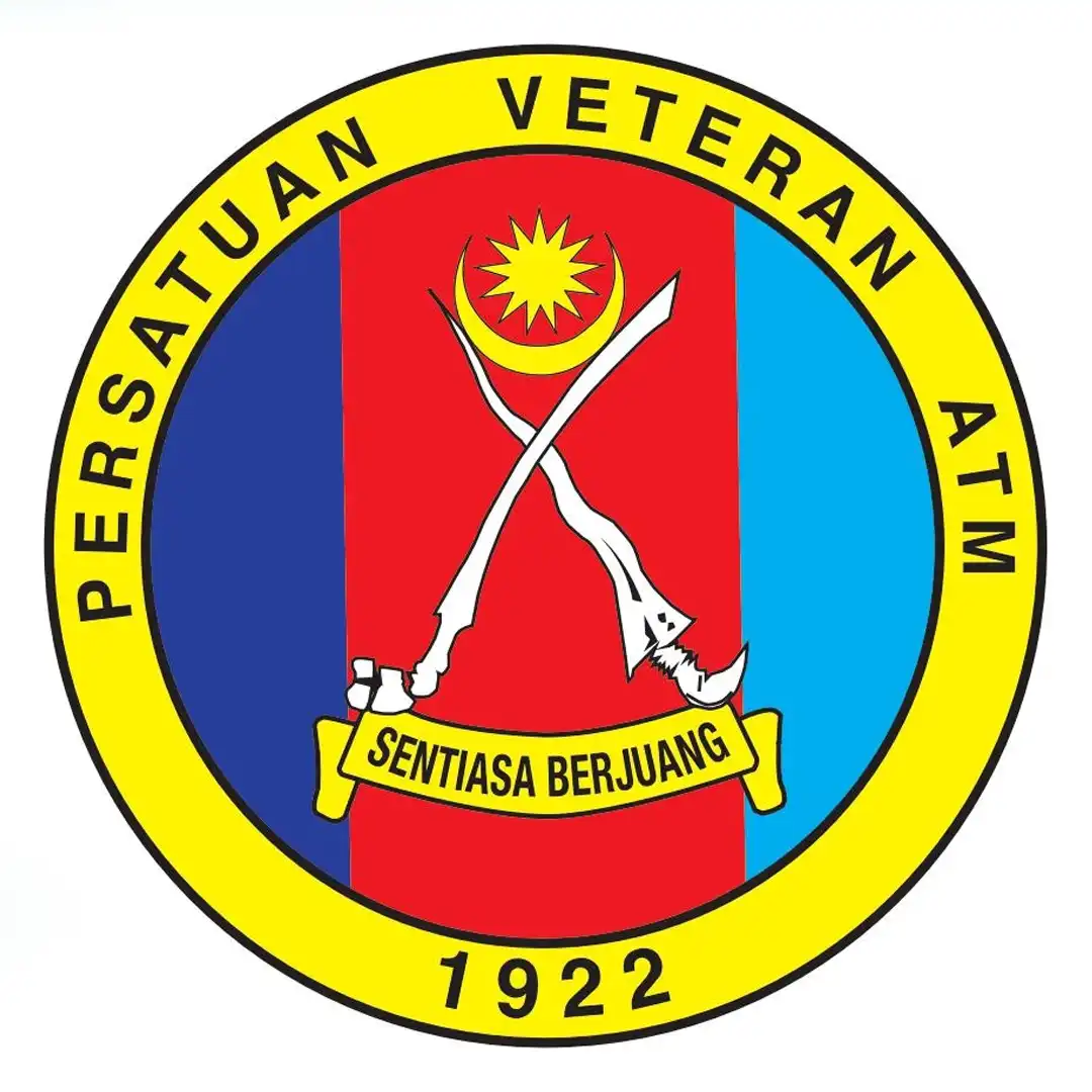 logo pvatm