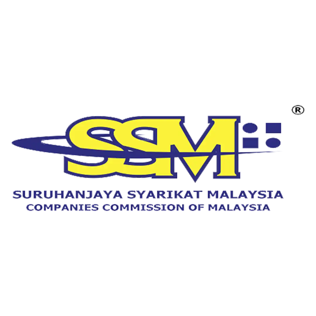 logo ssm