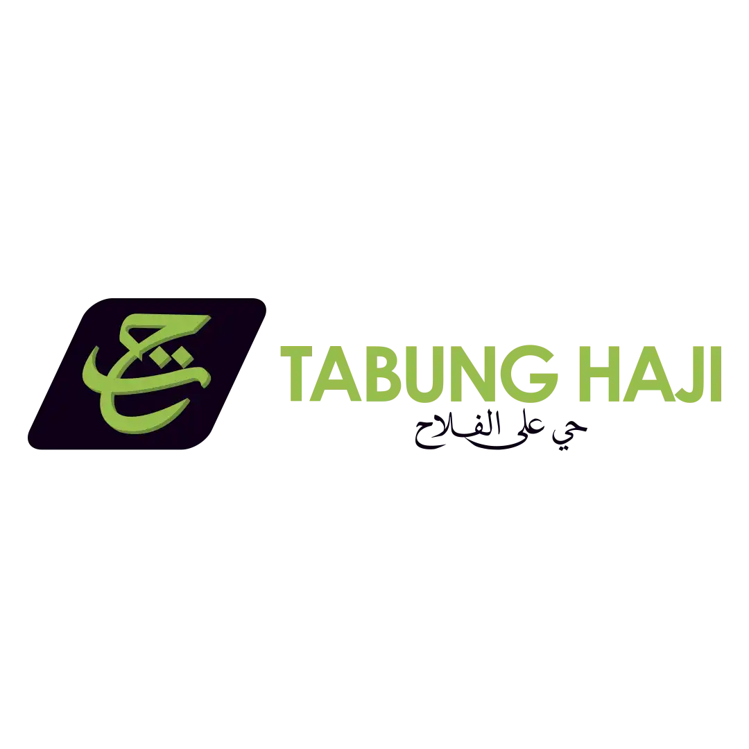 logo tabung haji