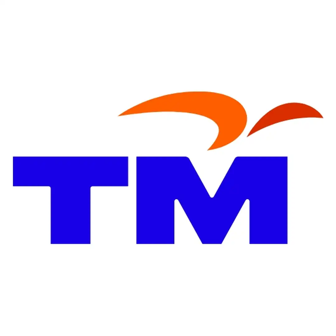 logo tm