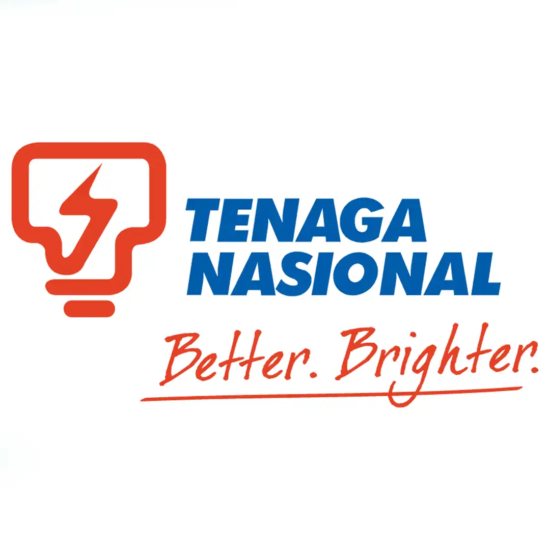 logo tnb