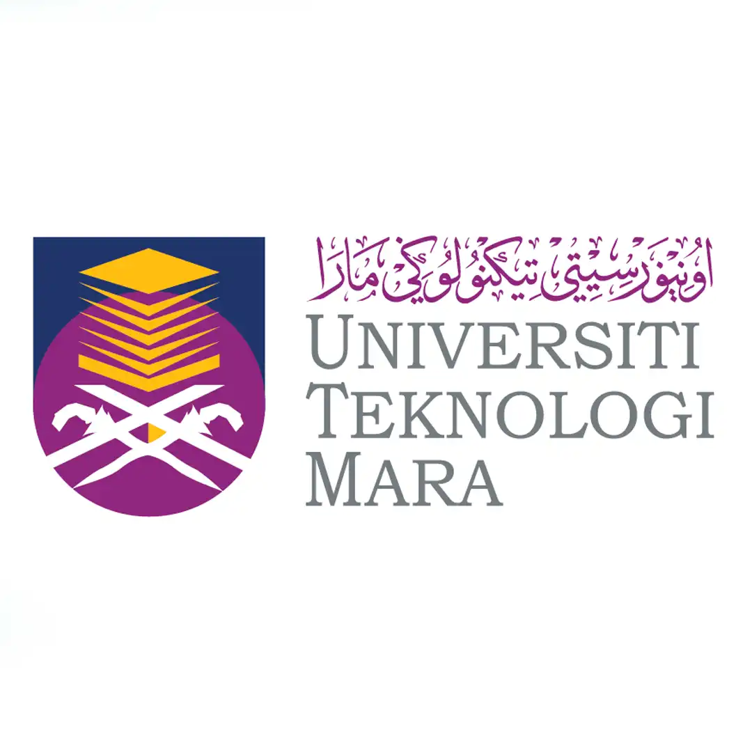 logo uitm