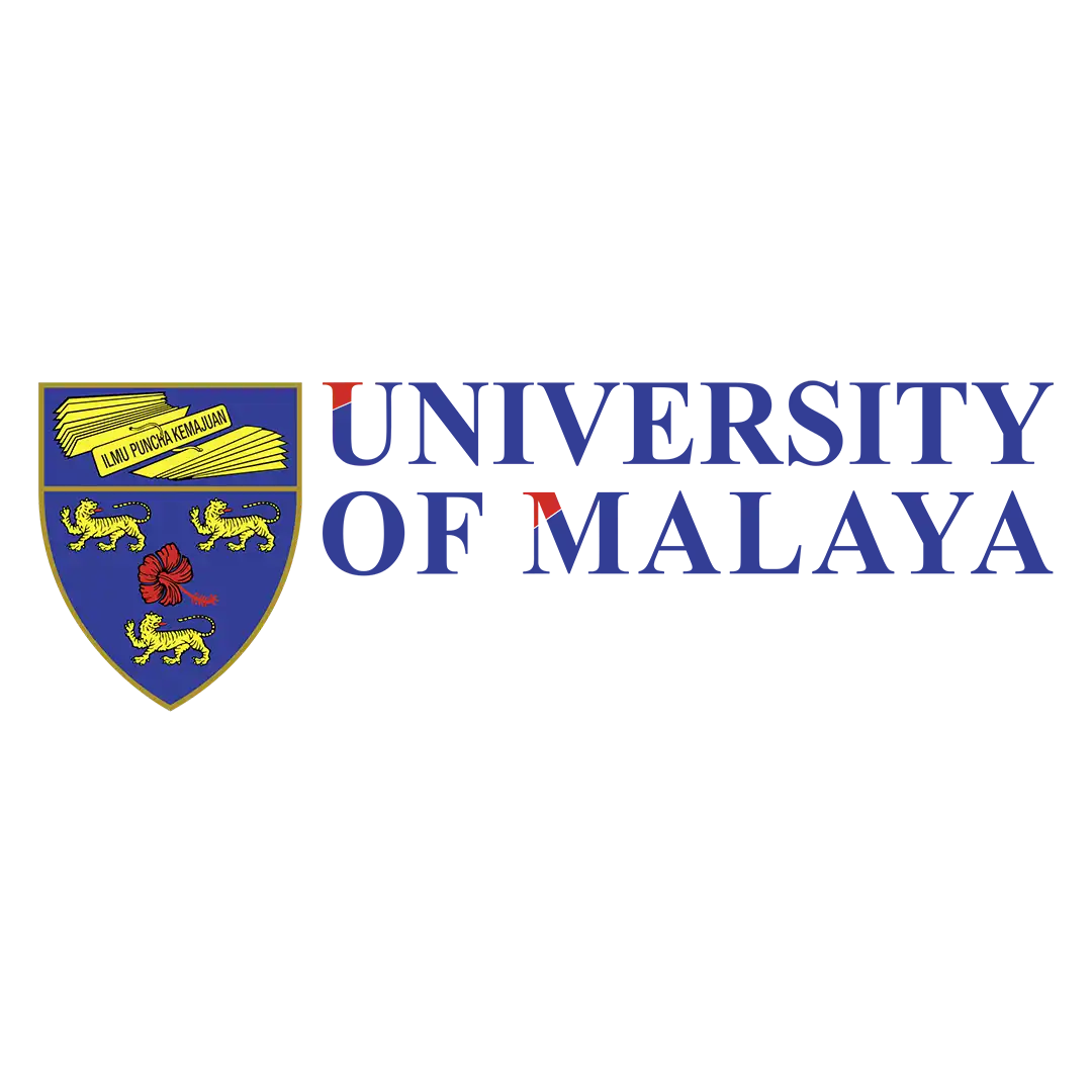 logo um