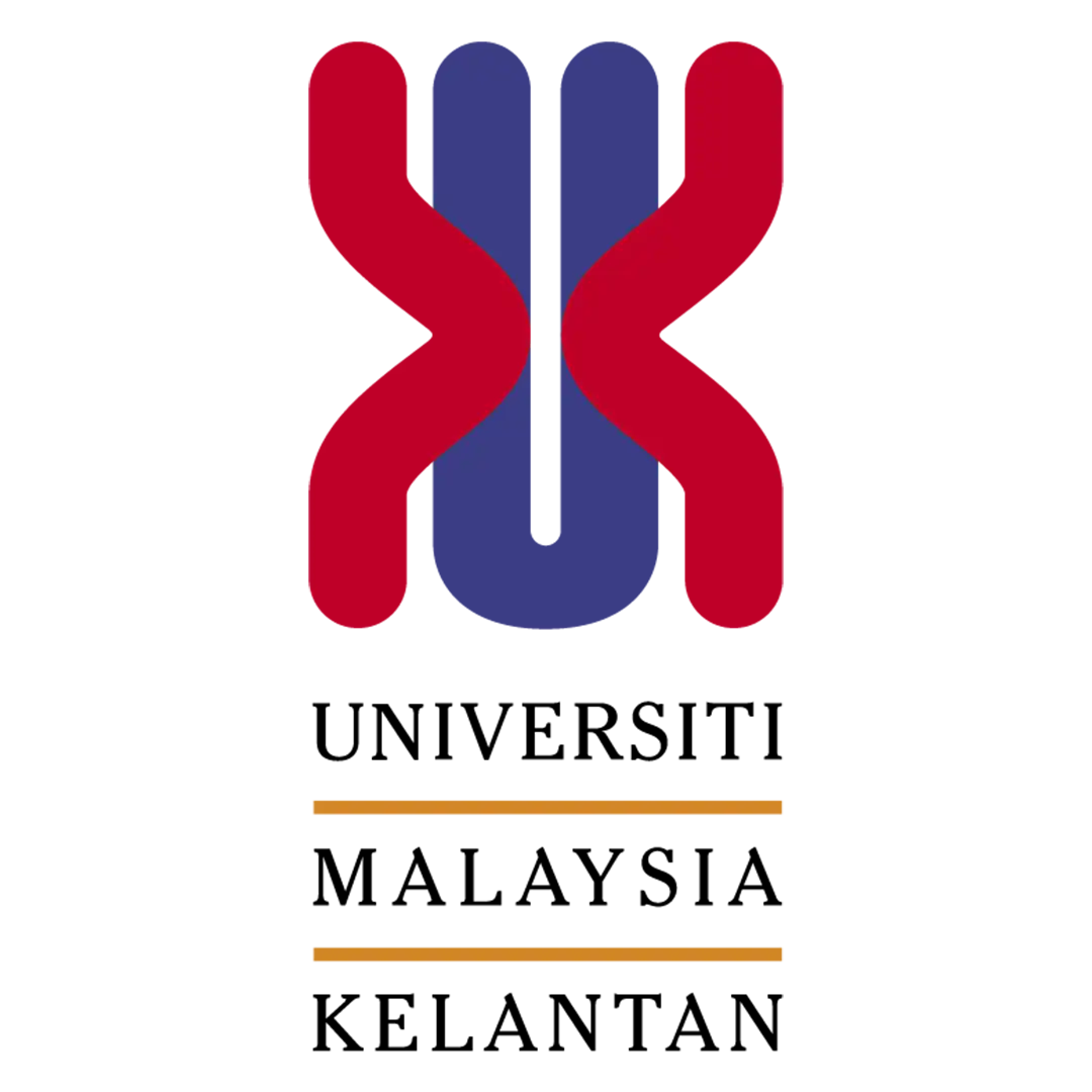 logo umk