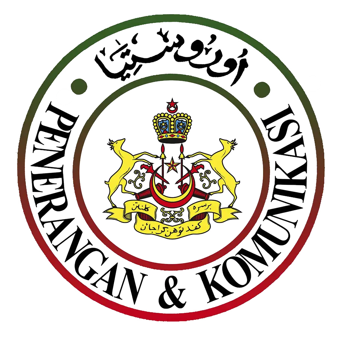 logo urusetia penerangan